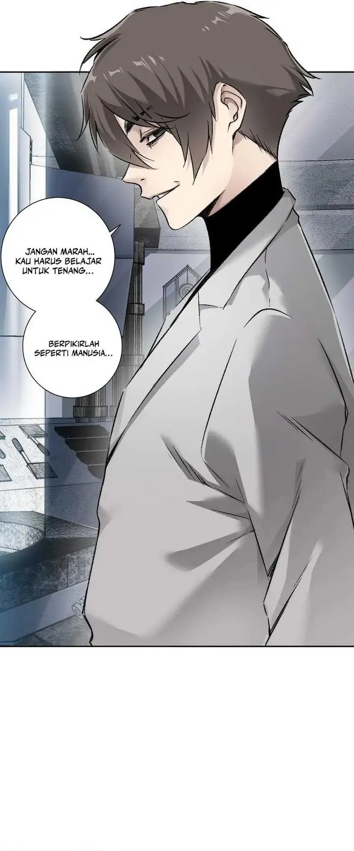 image-komik-i-created-the-salvation-army-chapter-16-13/25