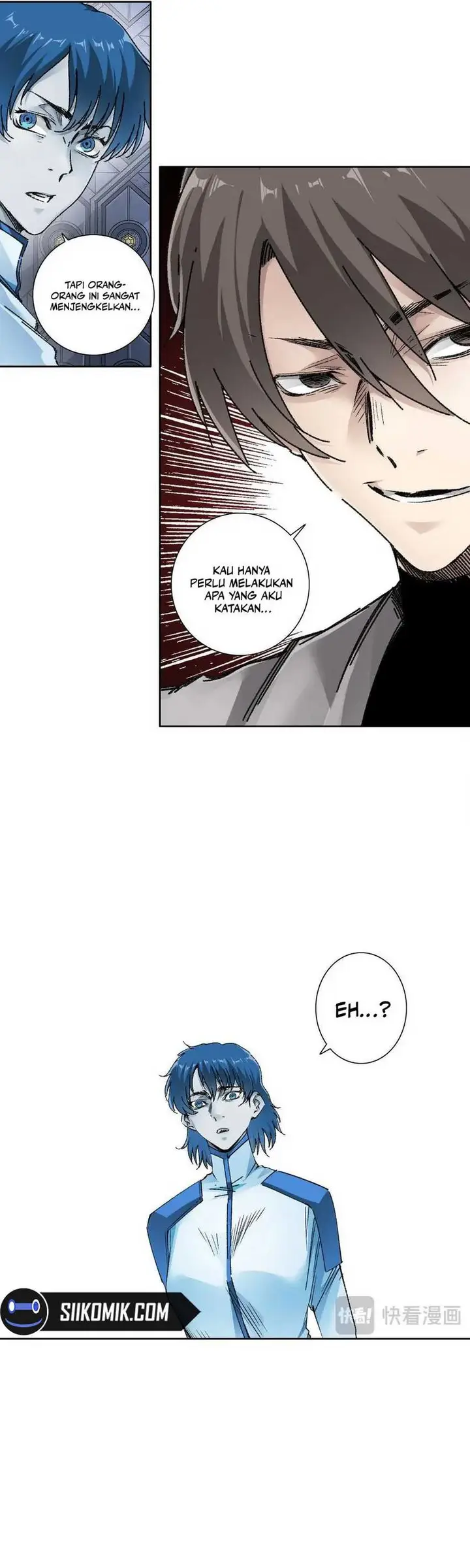 image-komik-i-created-the-salvation-army-chapter-16-14/25