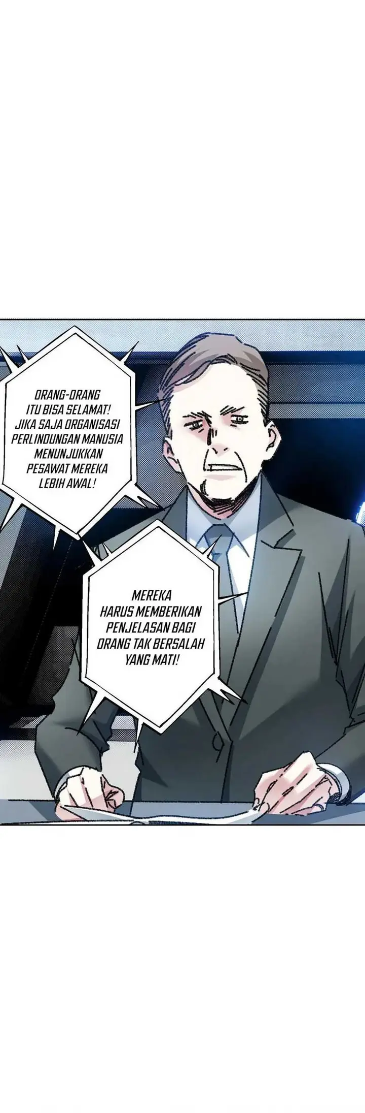 image-komik-i-created-the-salvation-army-chapter-16-15/25