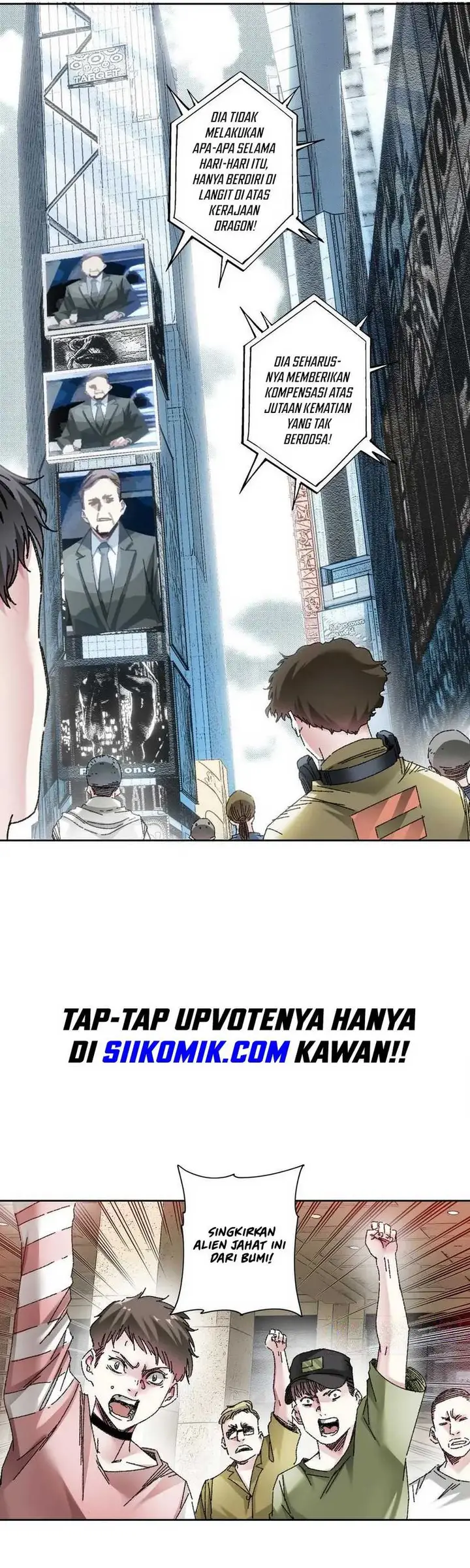 image-komik-i-created-the-salvation-army-chapter-16-16/25