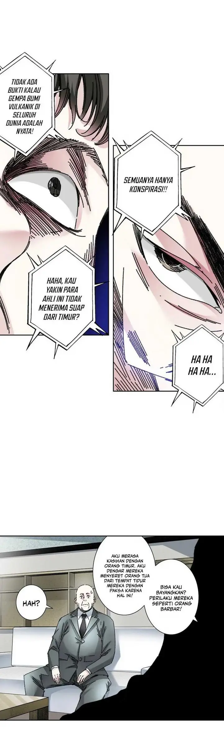 image-komik-i-created-the-salvation-army-chapter-16-17/25