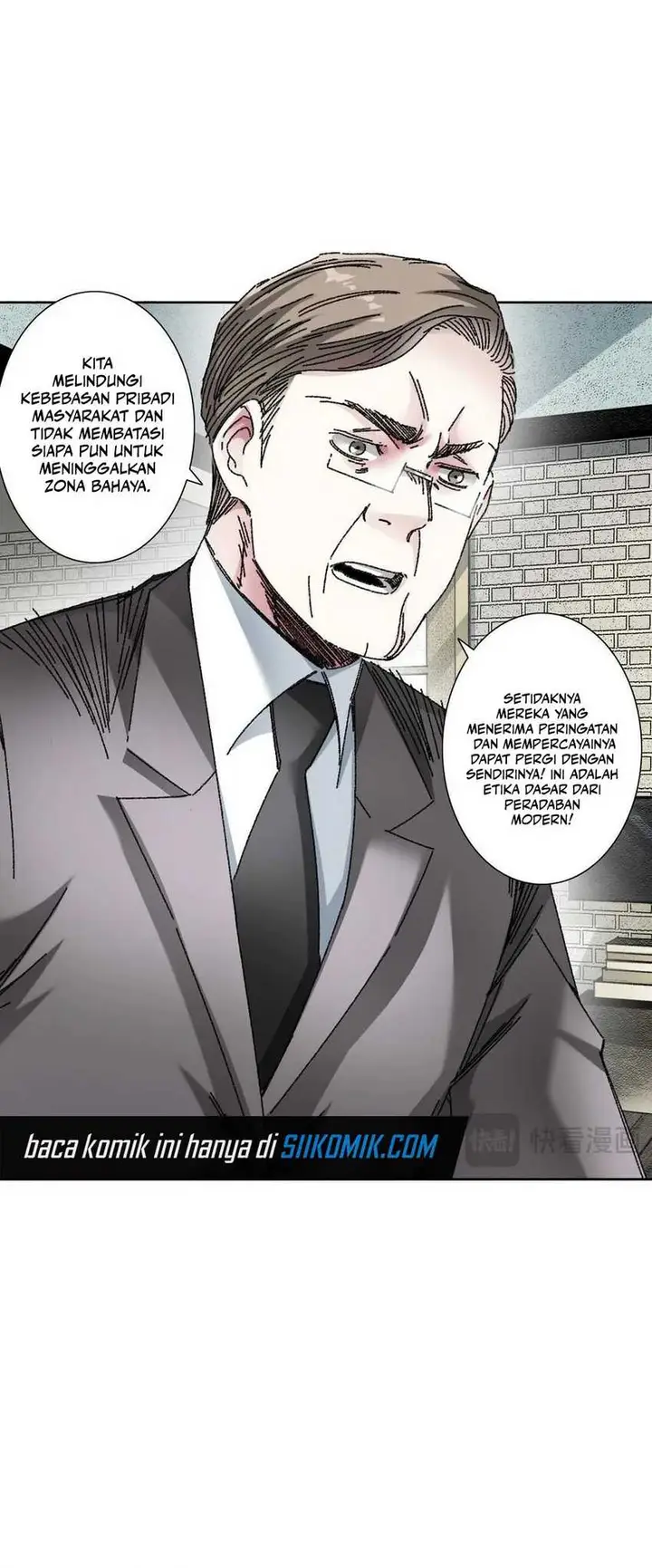 image-komik-i-created-the-salvation-army-chapter-16-18/25