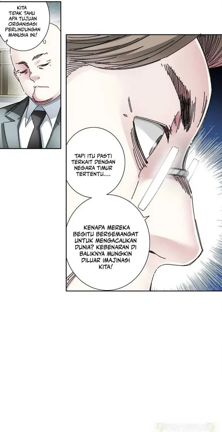 image-komik-i-created-the-salvation-army-chapter-16-19/25