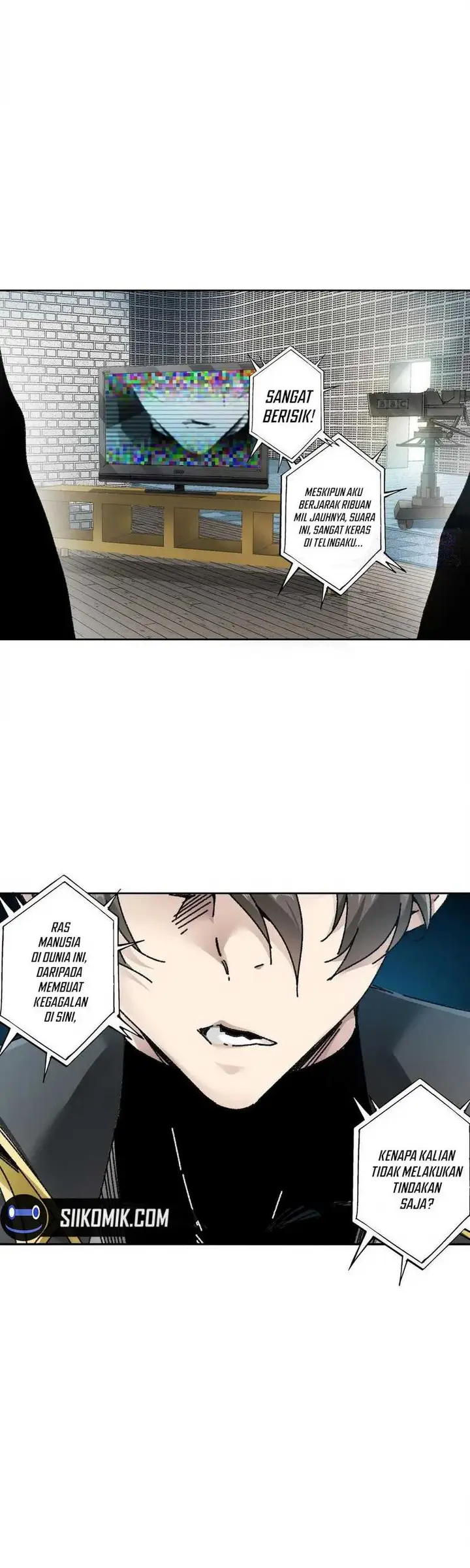 image-komik-i-created-the-salvation-army-chapter-16-21/25