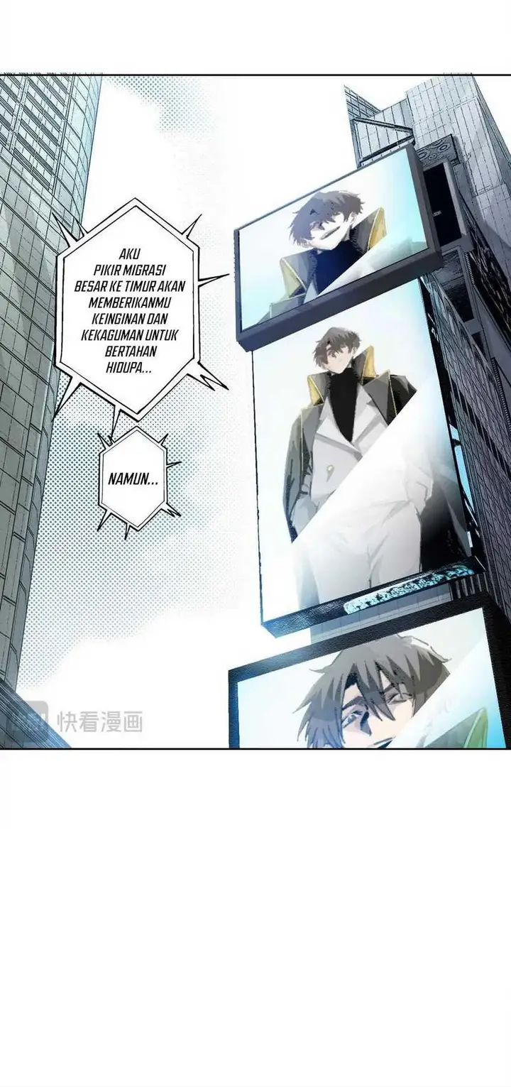 image-komik-i-created-the-salvation-army-chapter-16-22/25