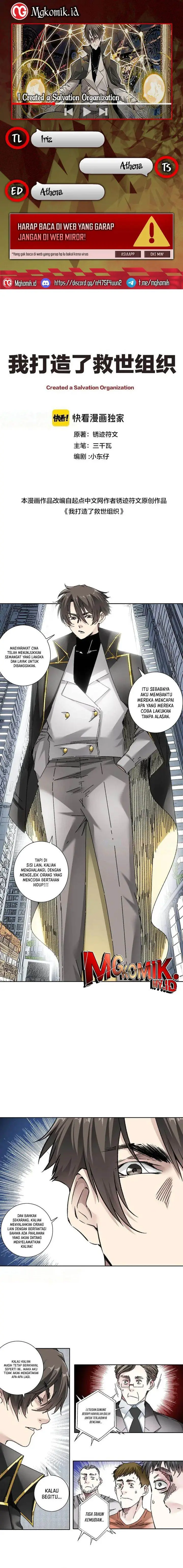 image-komik-i-created-the-salvation-army-chapter-17-0/6