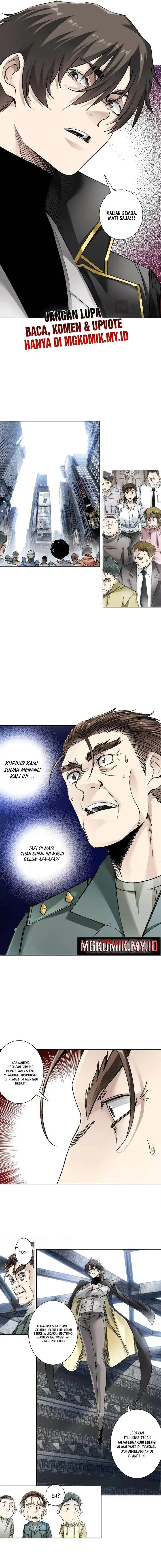 image-komik-i-created-the-salvation-army-chapter-17-1/6