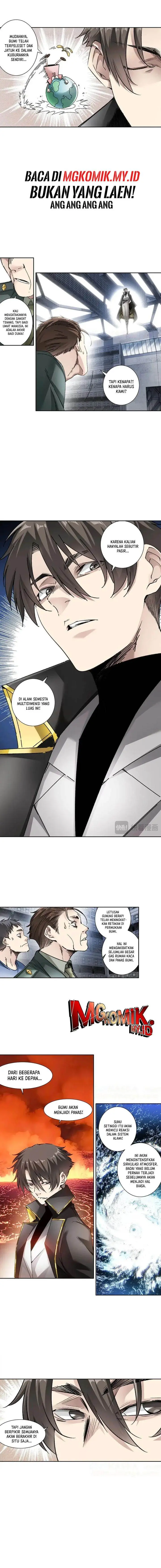 image-komik-i-created-the-salvation-army-chapter-17-2/6