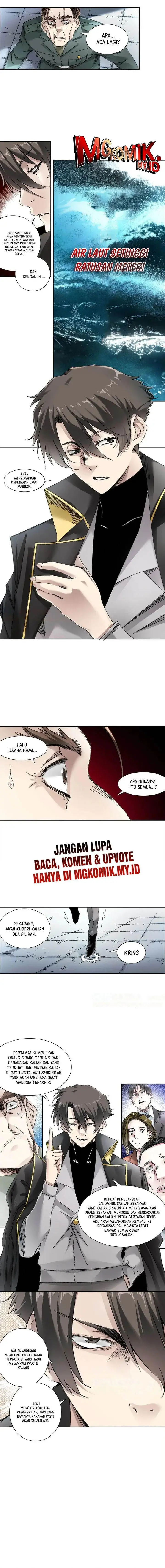 image-komik-i-created-the-salvation-army-chapter-17-3/6