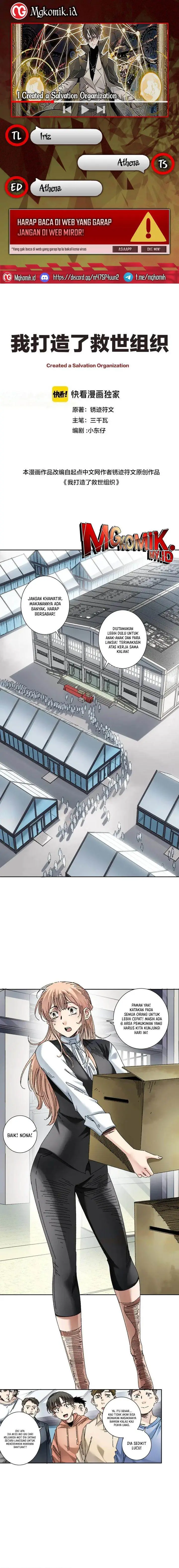 image-komik-i-created-the-salvation-army-chapter-18-0/8