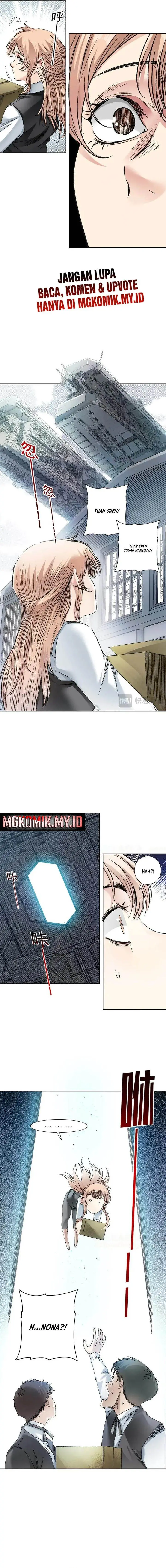 image-komik-i-created-the-salvation-army-chapter-18-1/8