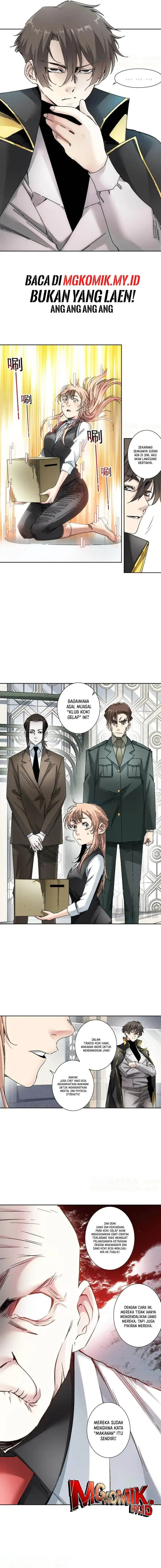 image-komik-i-created-the-salvation-army-chapter-18-2/8