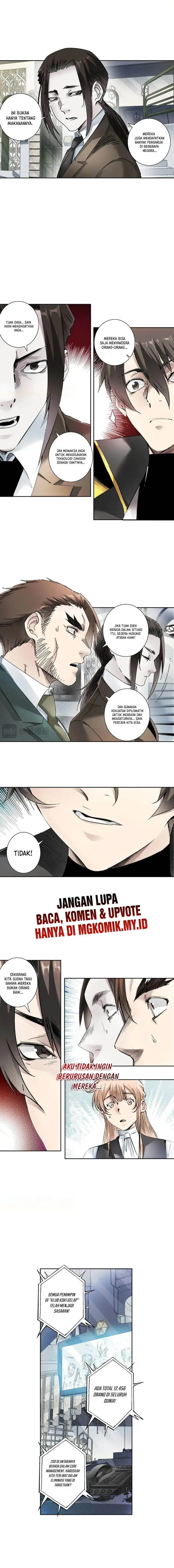 image-komik-i-created-the-salvation-army-chapter-18-3/8