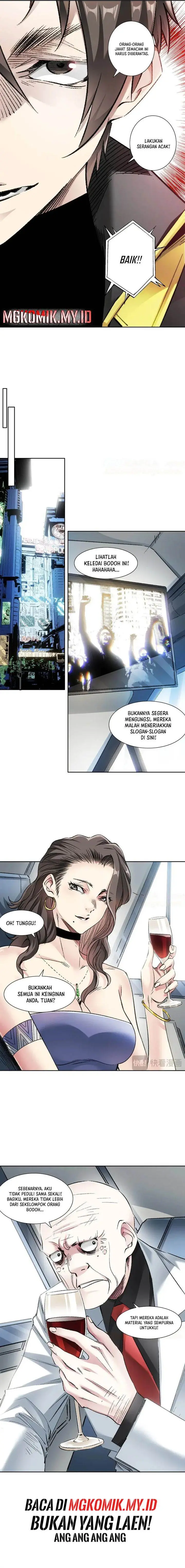 image-komik-i-created-the-salvation-army-chapter-18-4/8