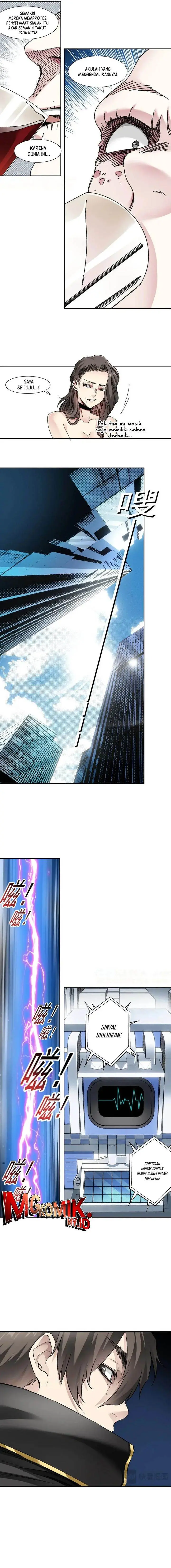 image-komik-i-created-the-salvation-army-chapter-18-5/8