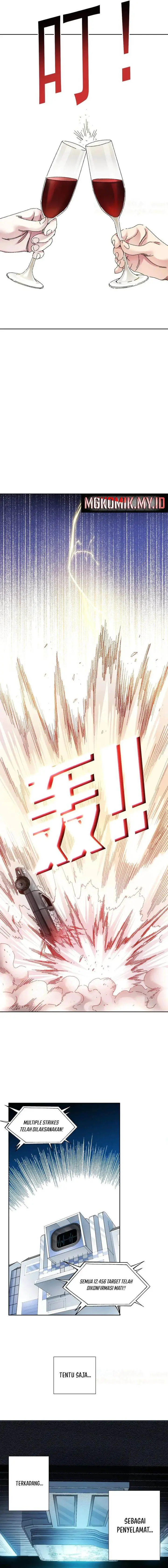 image-komik-i-created-the-salvation-army-chapter-18-6/8