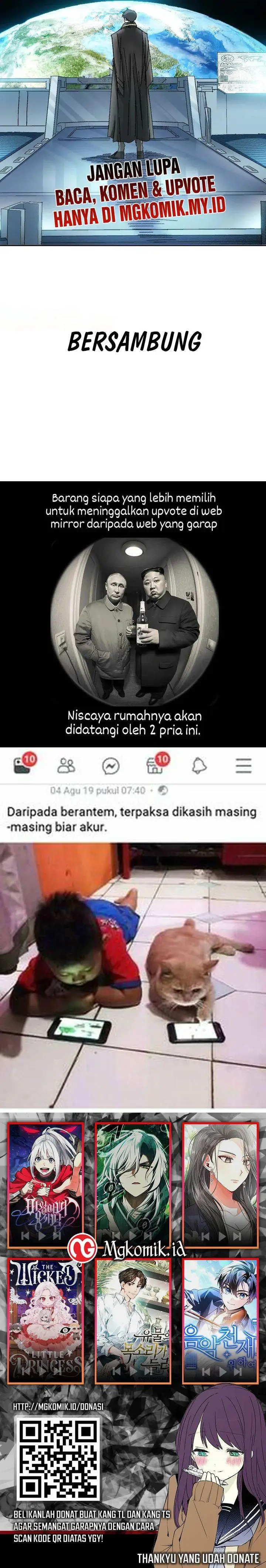 image-komik-i-created-the-salvation-army-chapter-18-7/8