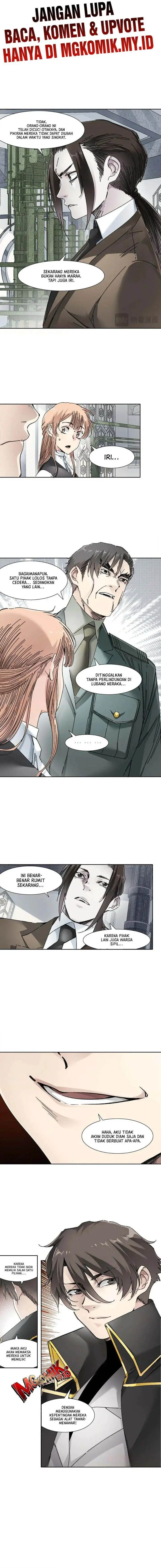 image-komik-i-created-the-salvation-army-chapter-19-1/7