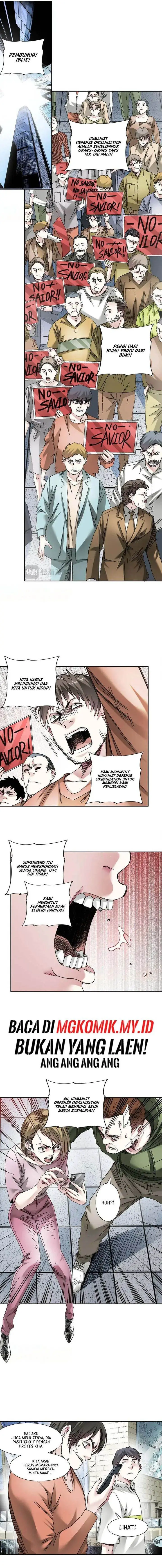 image-komik-i-created-the-salvation-army-chapter-19-2/7