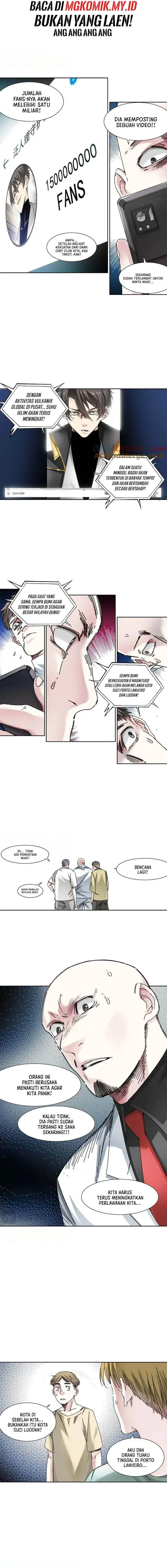 image-komik-i-created-the-salvation-army-chapter-19-3/7