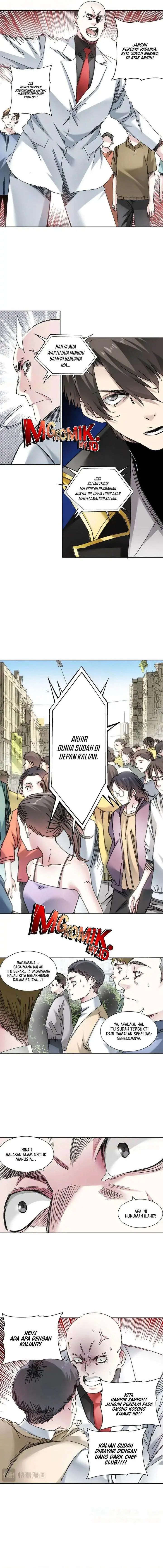 image-komik-i-created-the-salvation-army-chapter-19-4/7