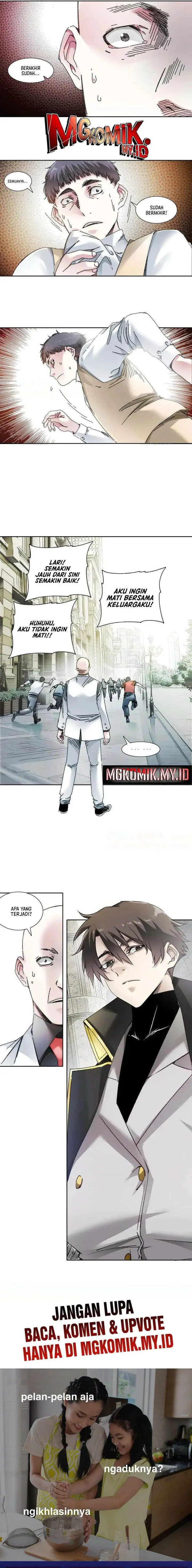 image-komik-i-created-the-salvation-army-chapter-19-5/7