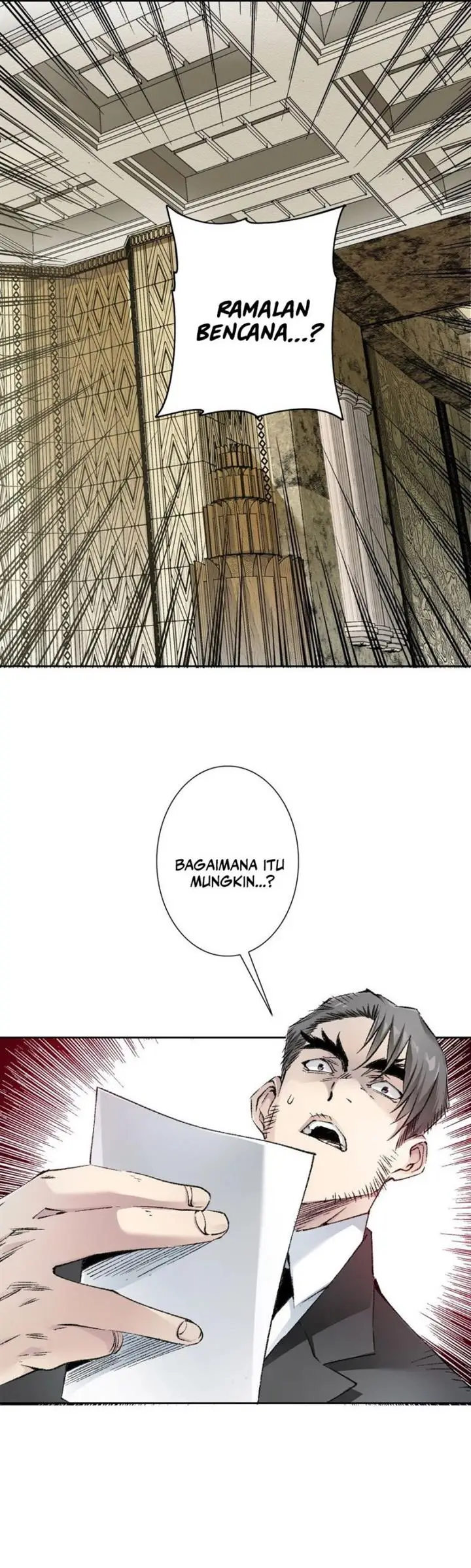 image-komik-i-created-the-salvation-army-chapter-2-1/41
