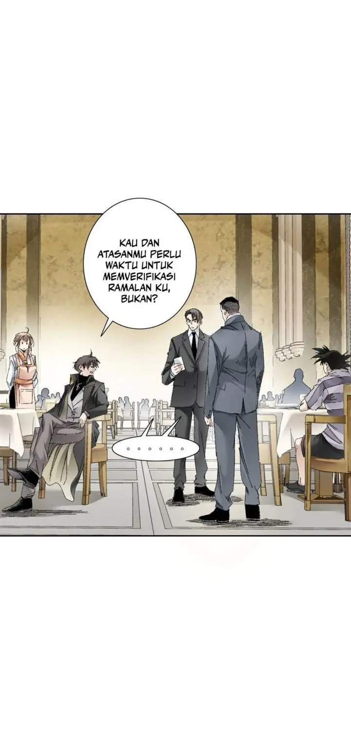 image-komik-i-created-the-salvation-army-chapter-2-2/41