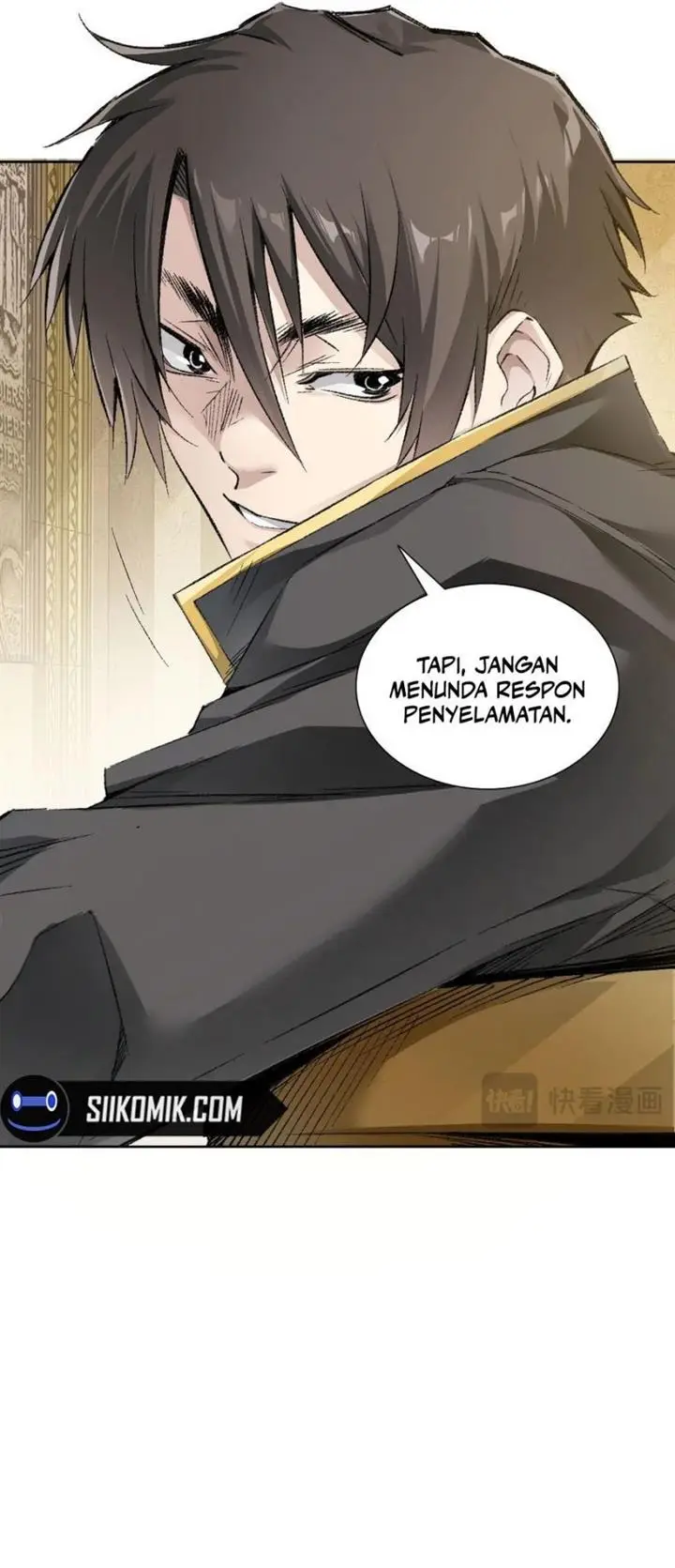 image-komik-i-created-the-salvation-army-chapter-2-3/41