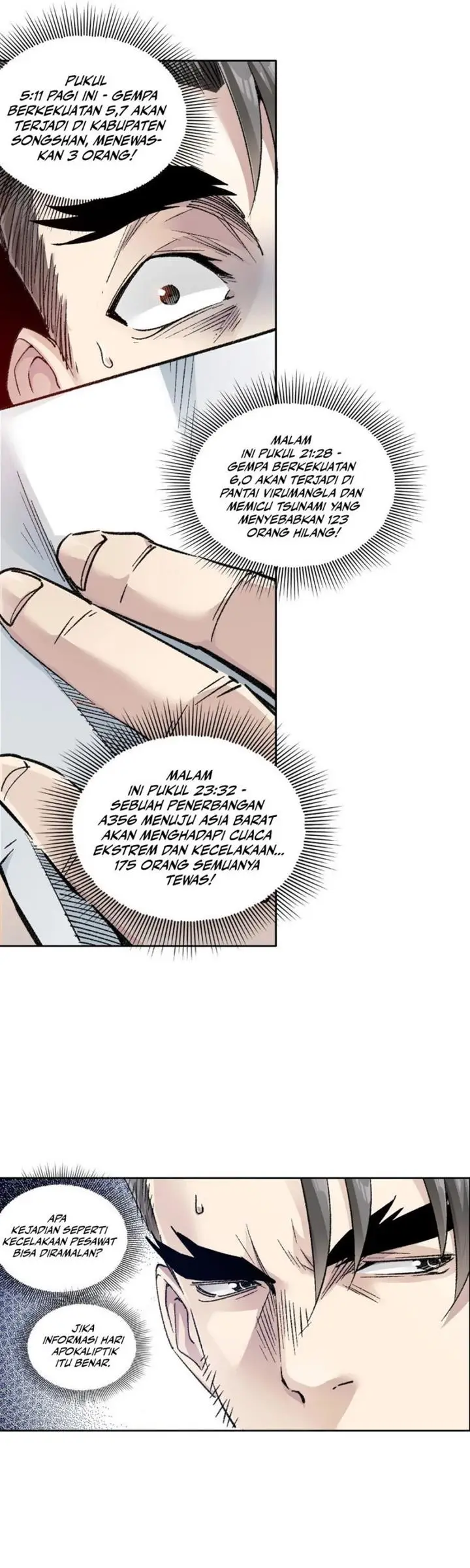image-komik-i-created-the-salvation-army-chapter-2-4/41