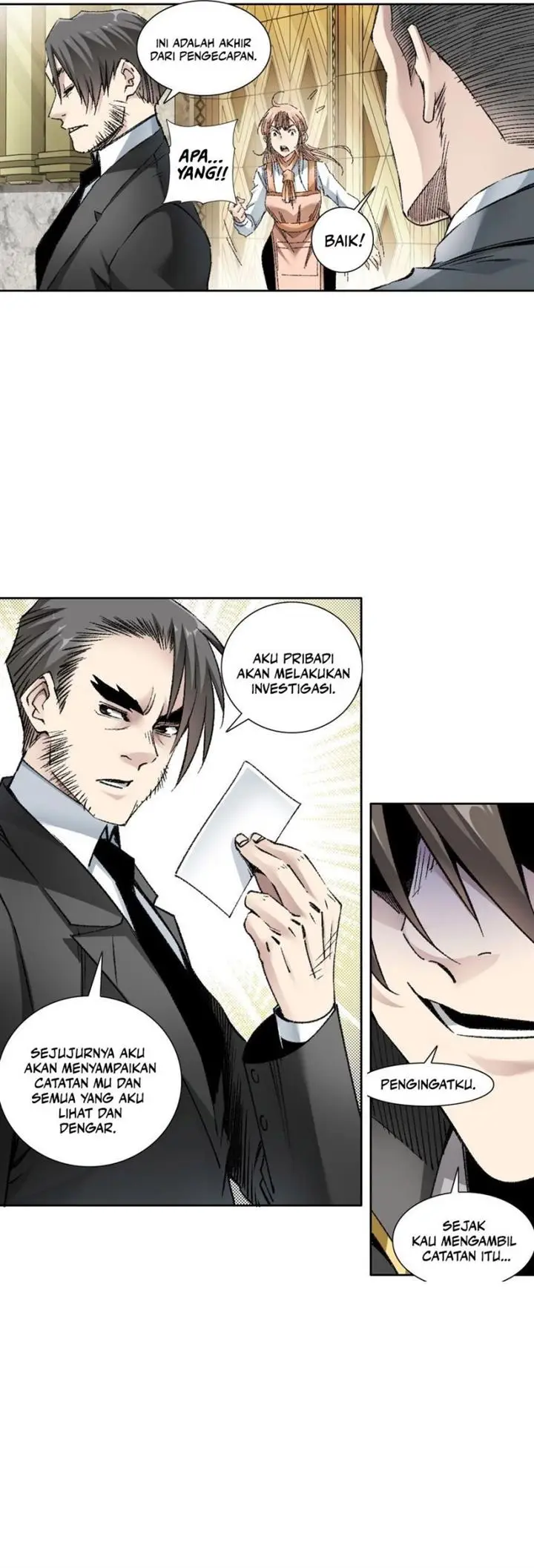 image-komik-i-created-the-salvation-army-chapter-2-6/41