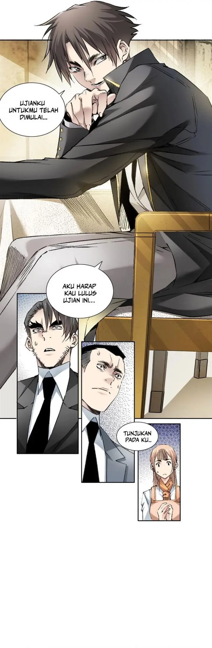 image-komik-i-created-the-salvation-army-chapter-2-7/41