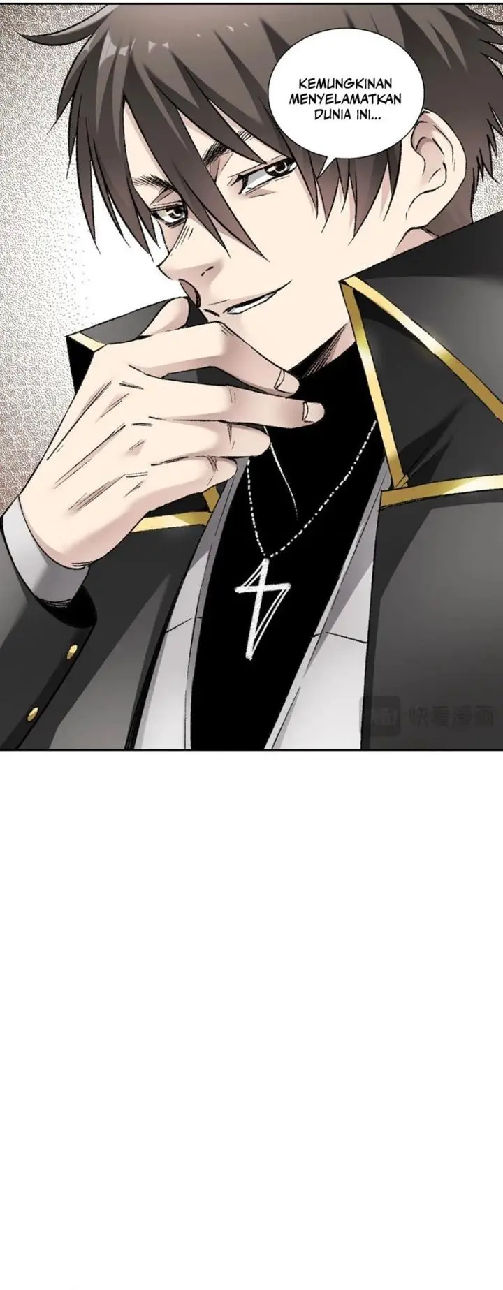 image-komik-i-created-the-salvation-army-chapter-2-8/41