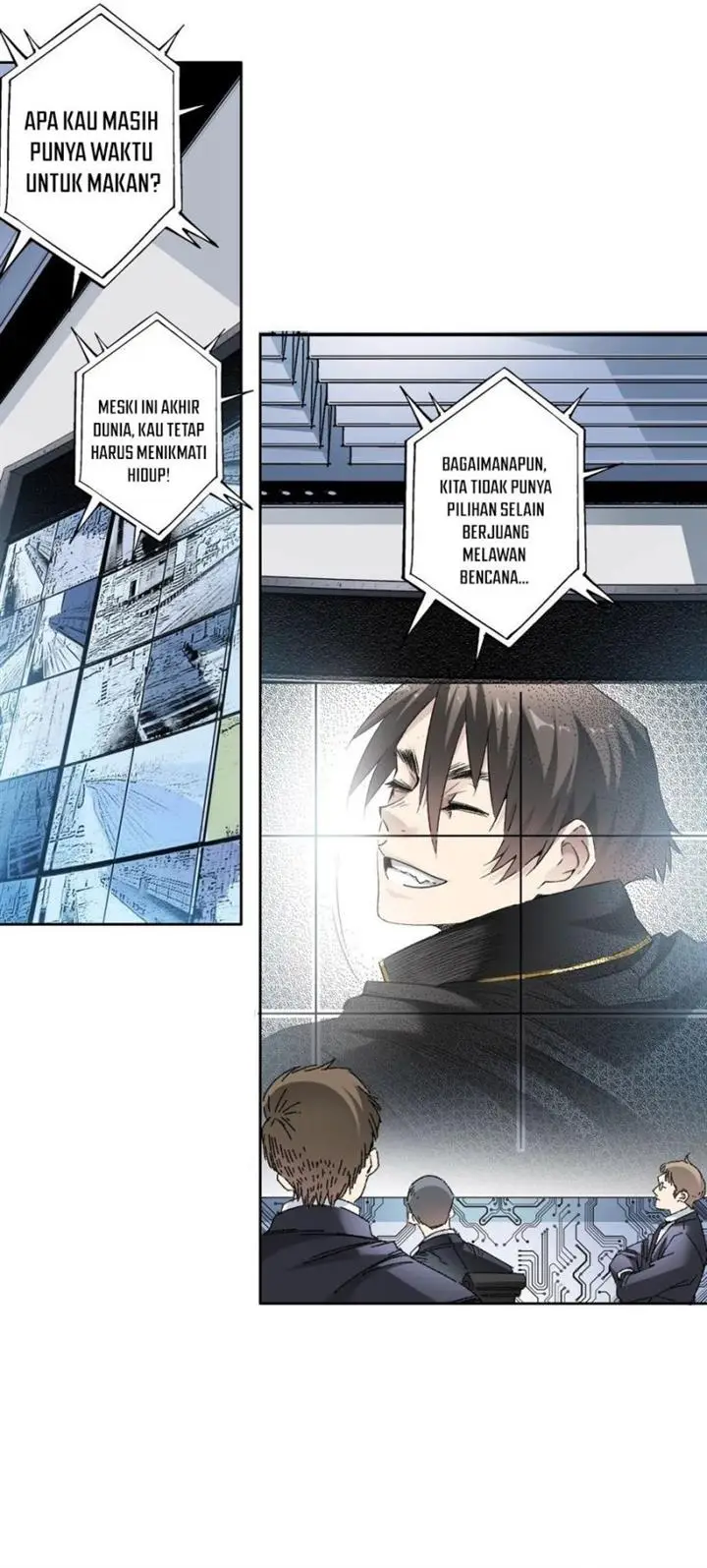 image-komik-i-created-the-salvation-army-chapter-2-9/41
