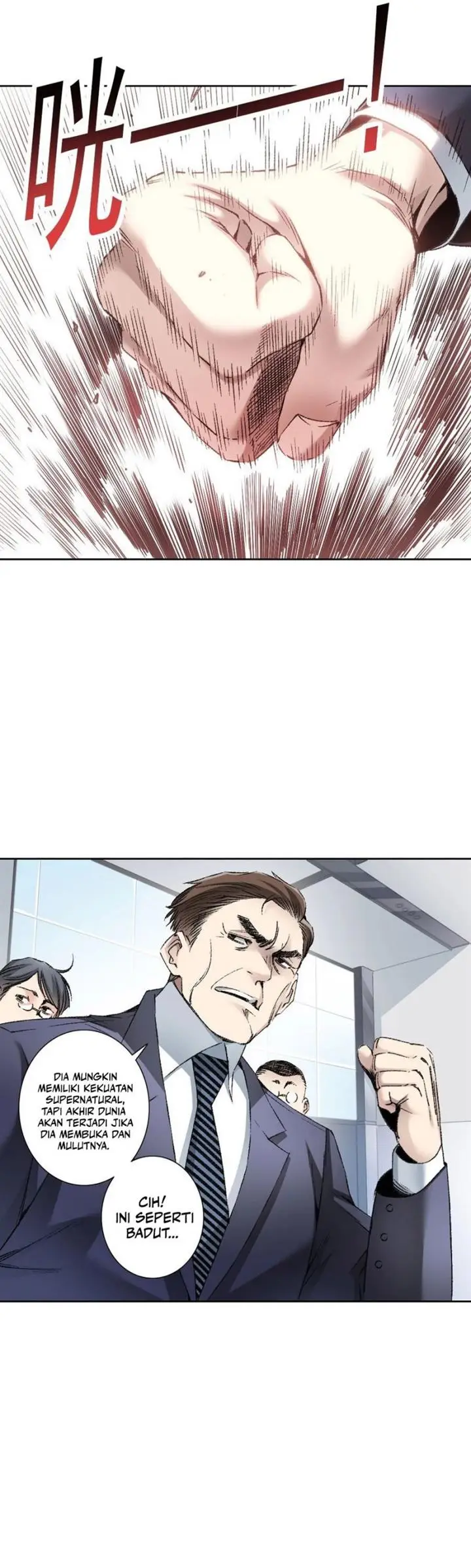 image-komik-i-created-the-salvation-army-chapter-2-10/41
