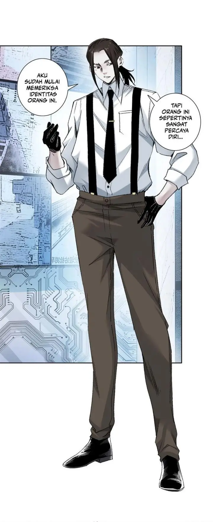 image-komik-i-created-the-salvation-army-chapter-2-11/41