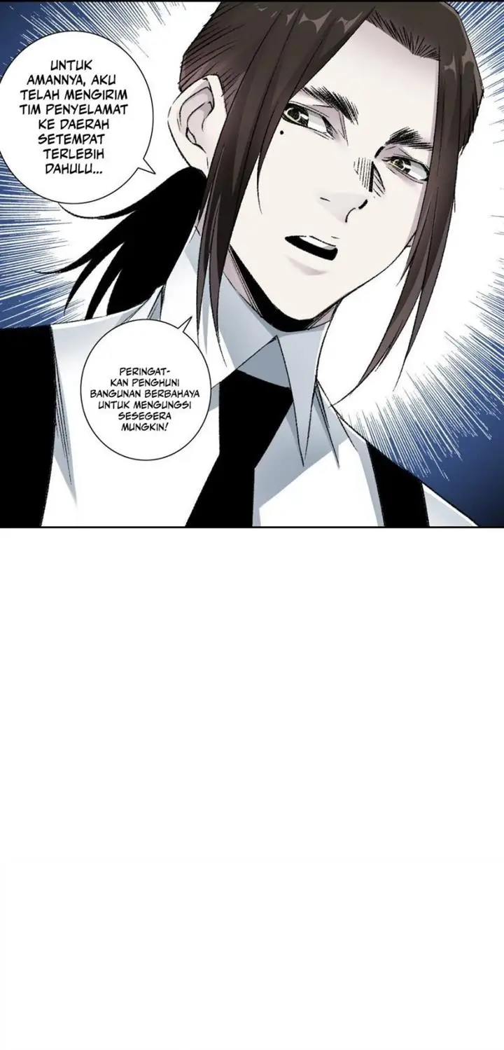 image-komik-i-created-the-salvation-army-chapter-2-12/41