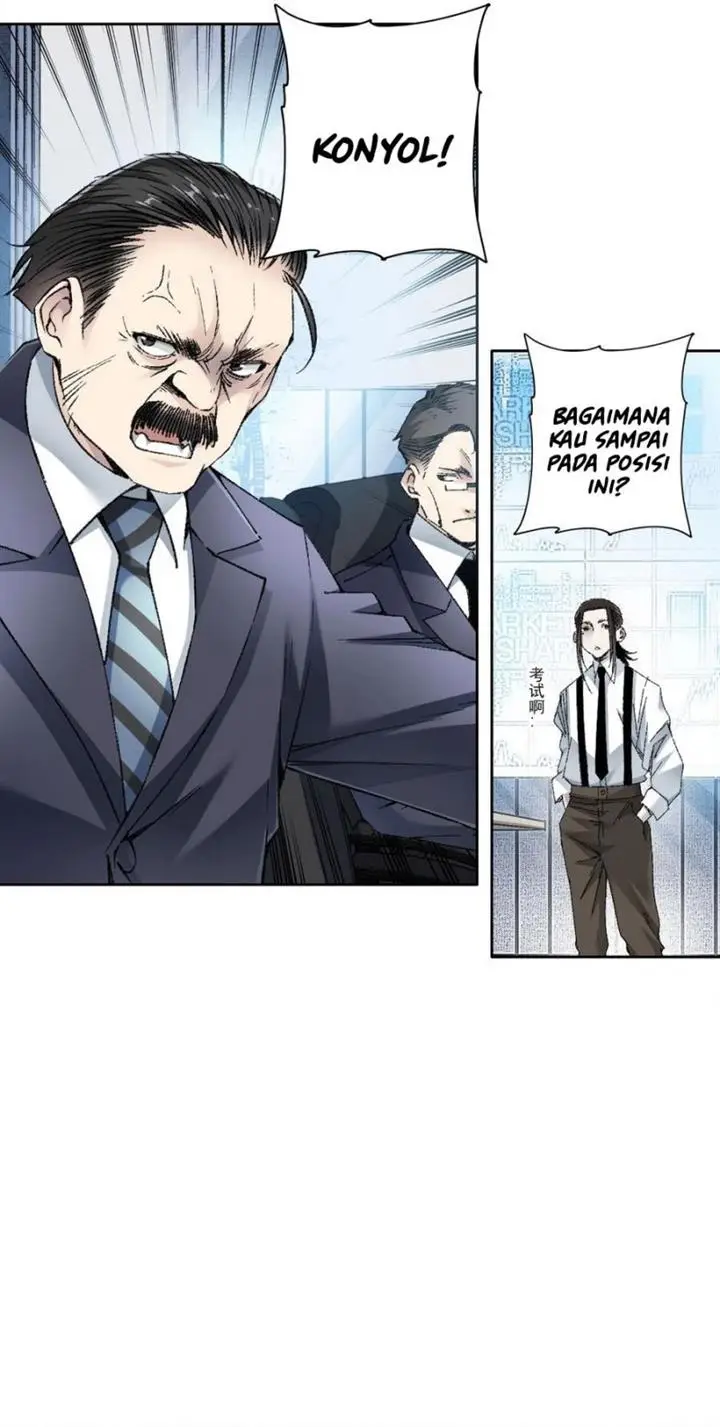 image-komik-i-created-the-salvation-army-chapter-2-13/41