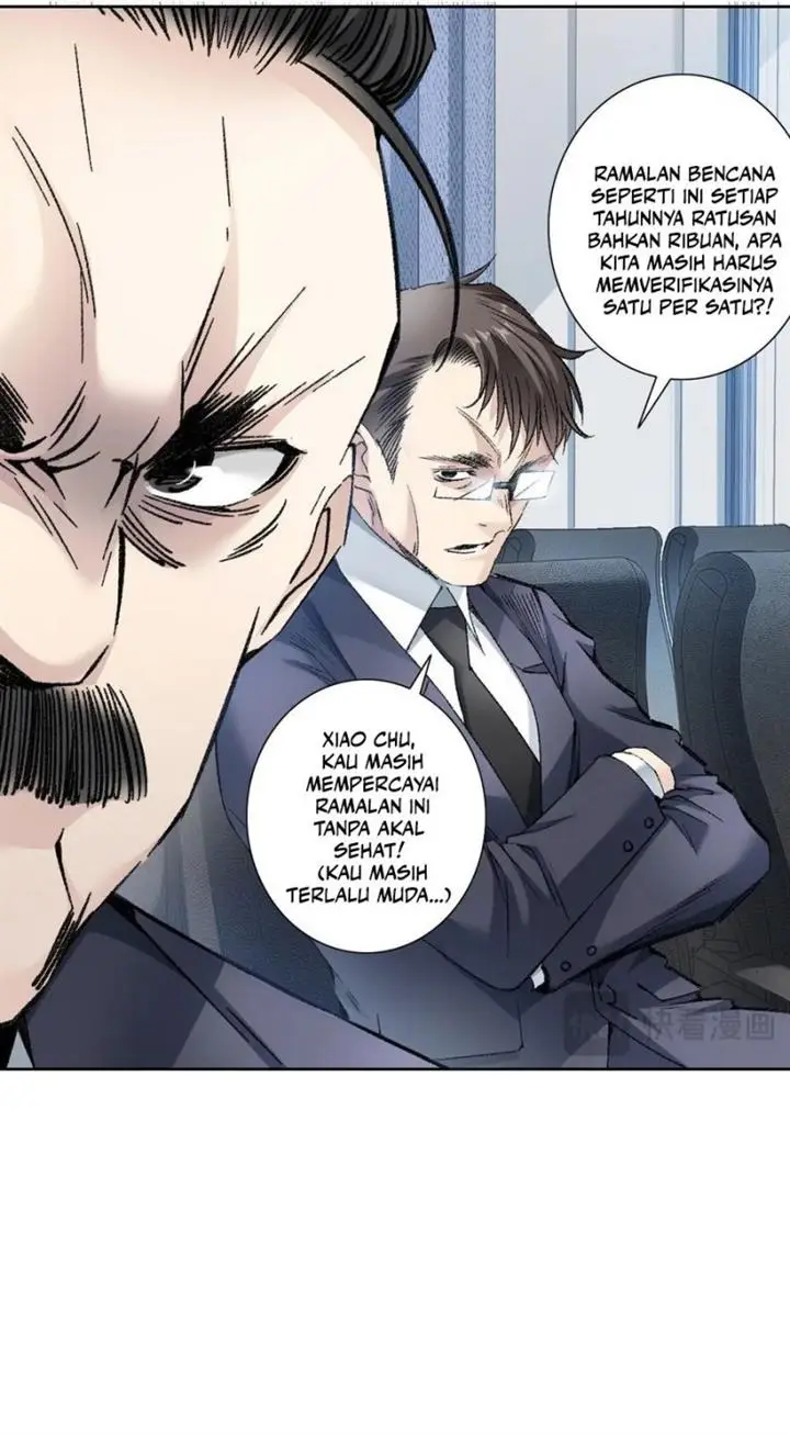 image-komik-i-created-the-salvation-army-chapter-2-14/41
