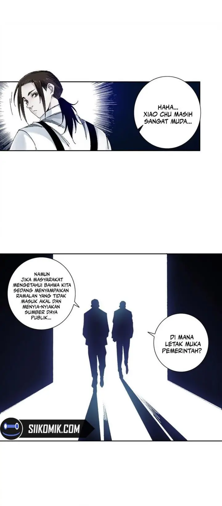 image-komik-i-created-the-salvation-army-chapter-2-16/41