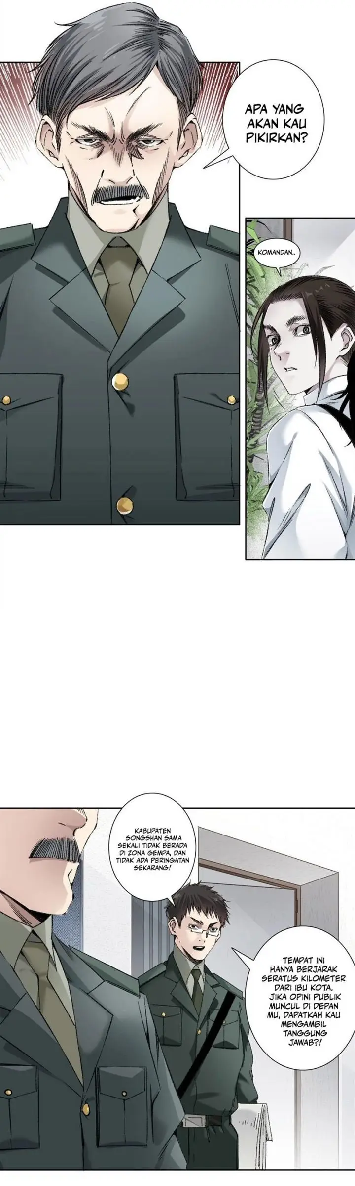 image-komik-i-created-the-salvation-army-chapter-2-17/41