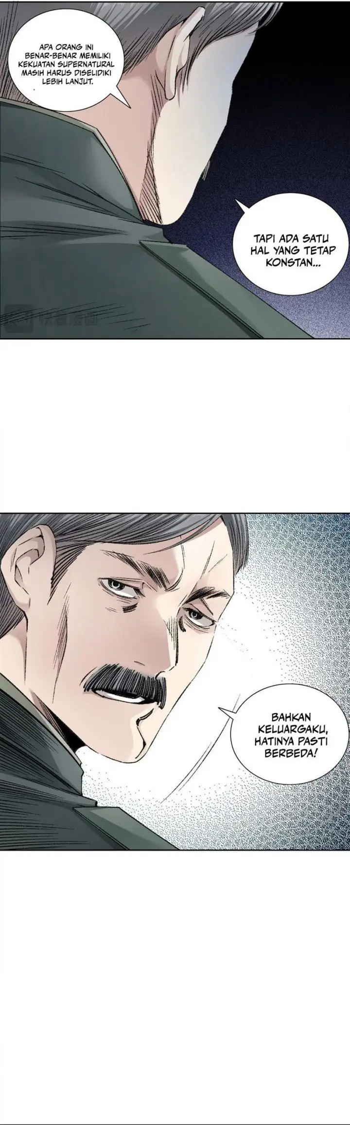 image-komik-i-created-the-salvation-army-chapter-2-19/41