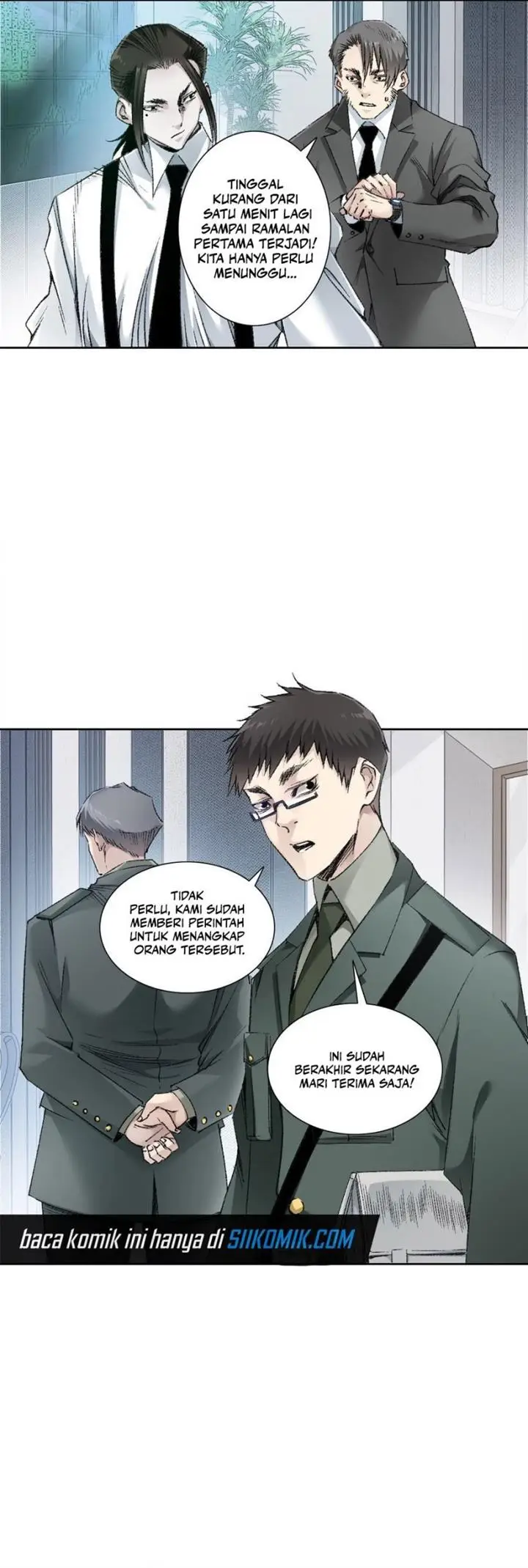 image-komik-i-created-the-salvation-army-chapter-2-20/41