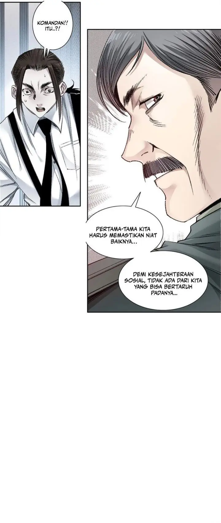 image-komik-i-created-the-salvation-army-chapter-2-21/41