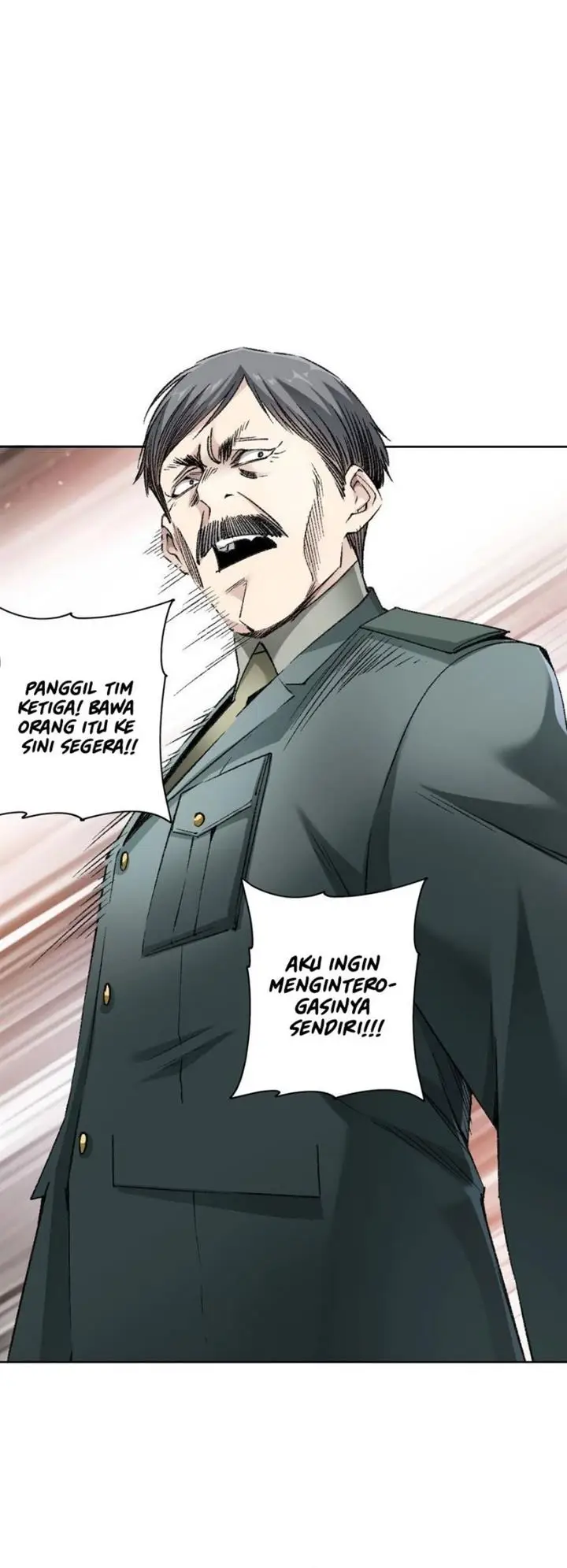 image-komik-i-created-the-salvation-army-chapter-2-24/41