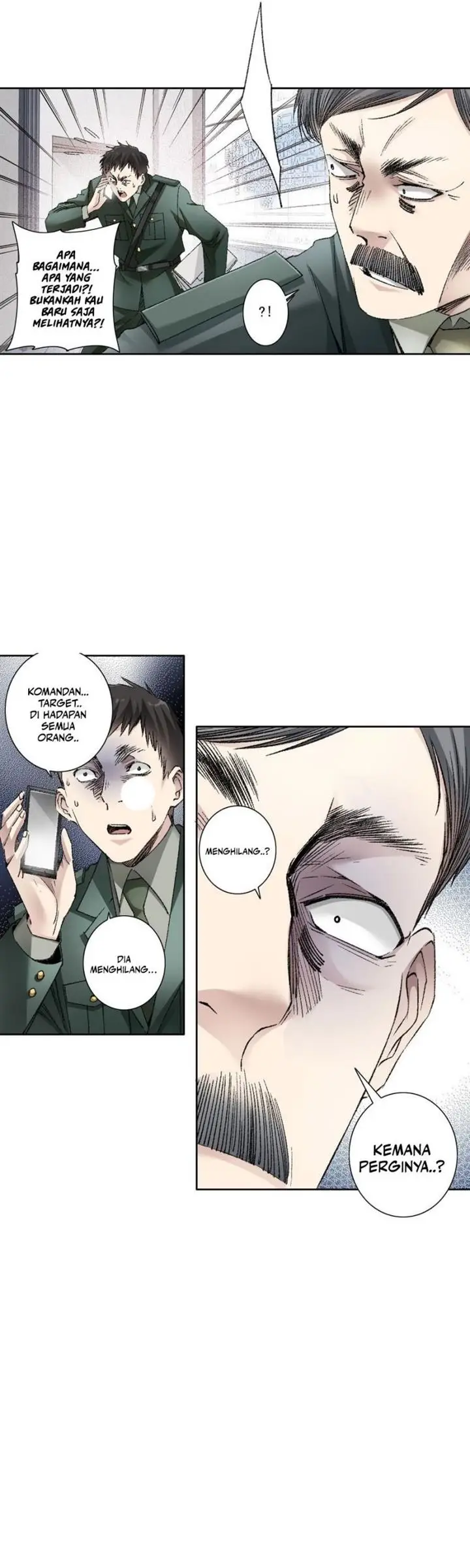 image-komik-i-created-the-salvation-army-chapter-2-25/41