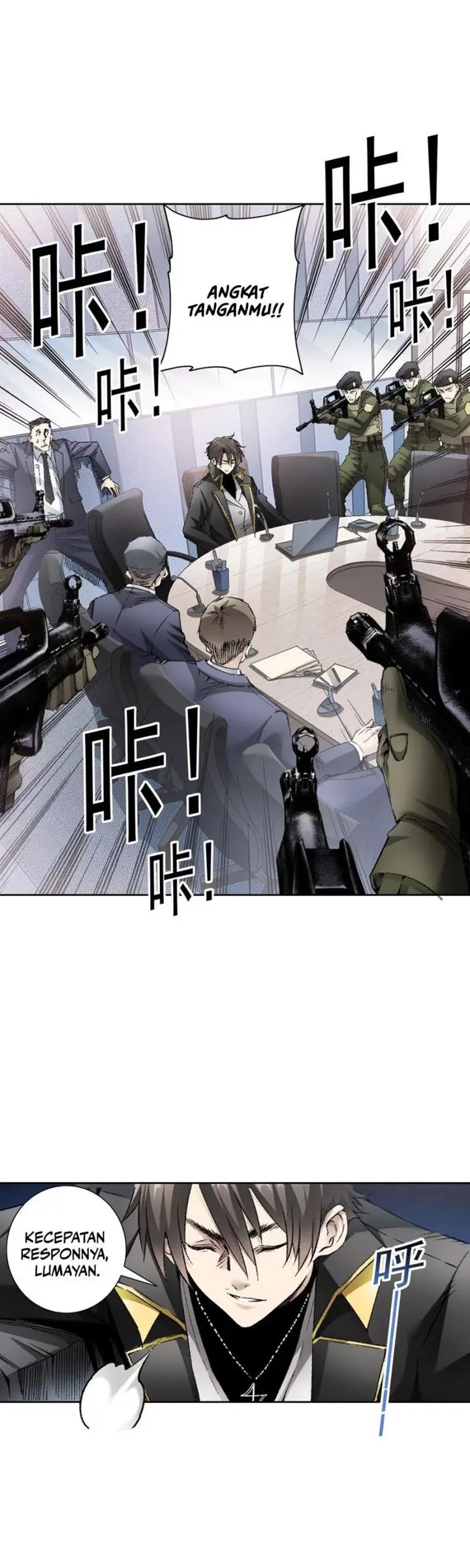 image-komik-i-created-the-salvation-army-chapter-2-28/41