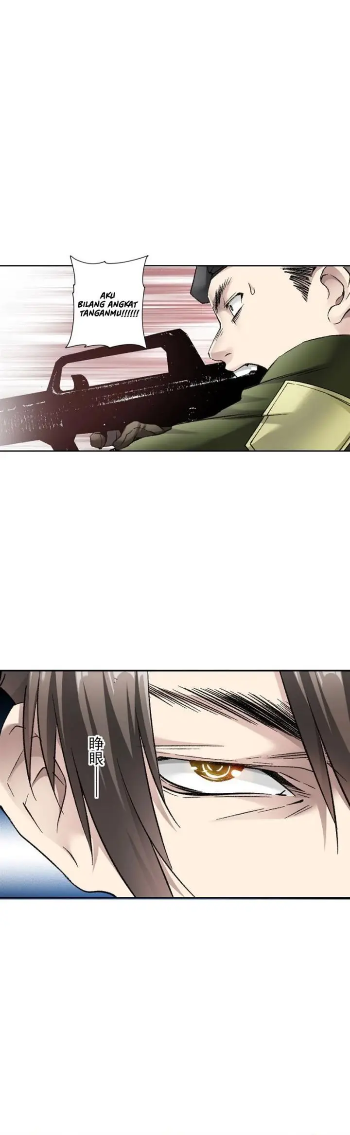 image-komik-i-created-the-salvation-army-chapter-2-29/41