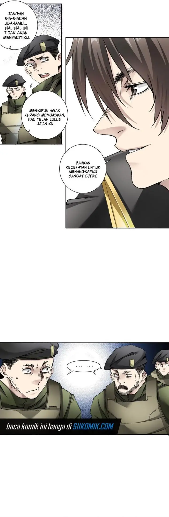 image-komik-i-created-the-salvation-army-chapter-2-31/41