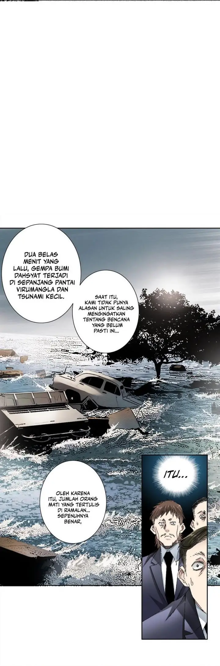 image-komik-i-created-the-salvation-army-chapter-2-33/41
